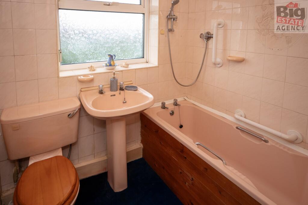 Additional image 16 of Deinols Road, Mancot, CH5