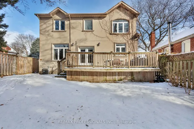 Additional image 17 of 128 Westrose Ave