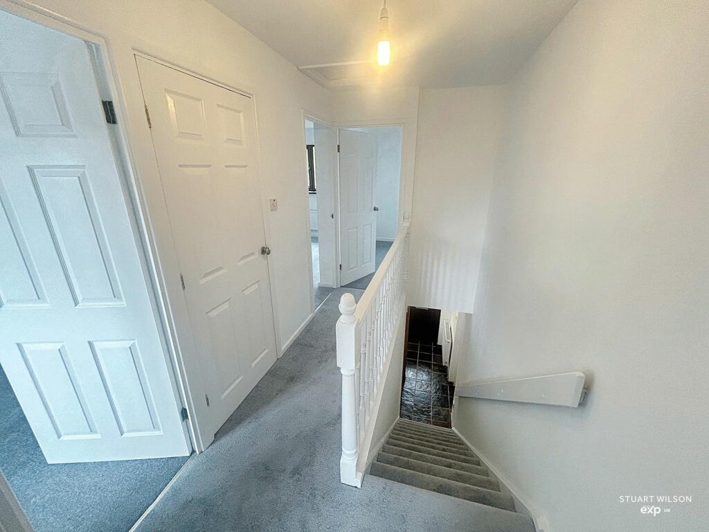 Additional image 8 of Davis Avenue, Bryncethin, Bridgend, CF32 9JJ