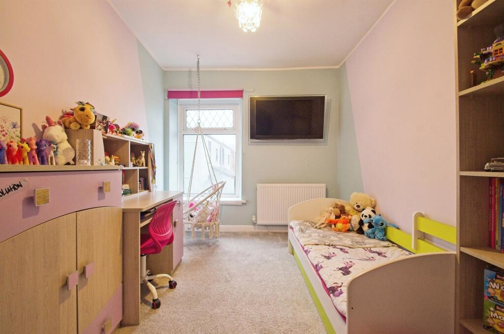 Additional image 9 of Brook Street, Maerdy, Ferndale