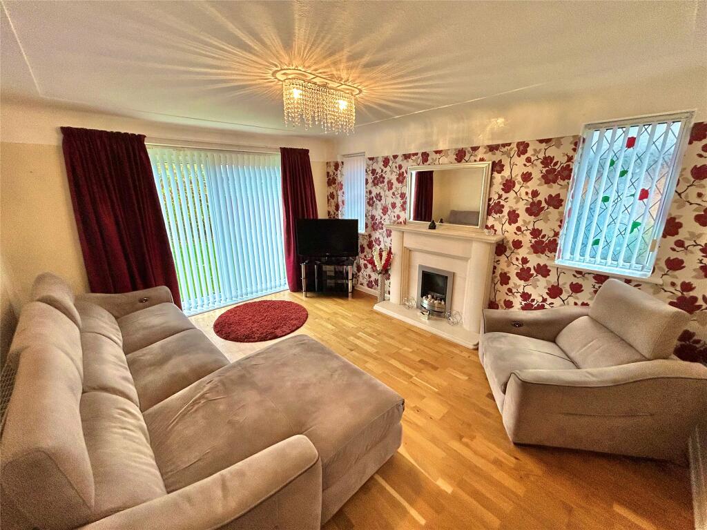 Additional image 14 of Noctorum Avenue, Prenton, CH43