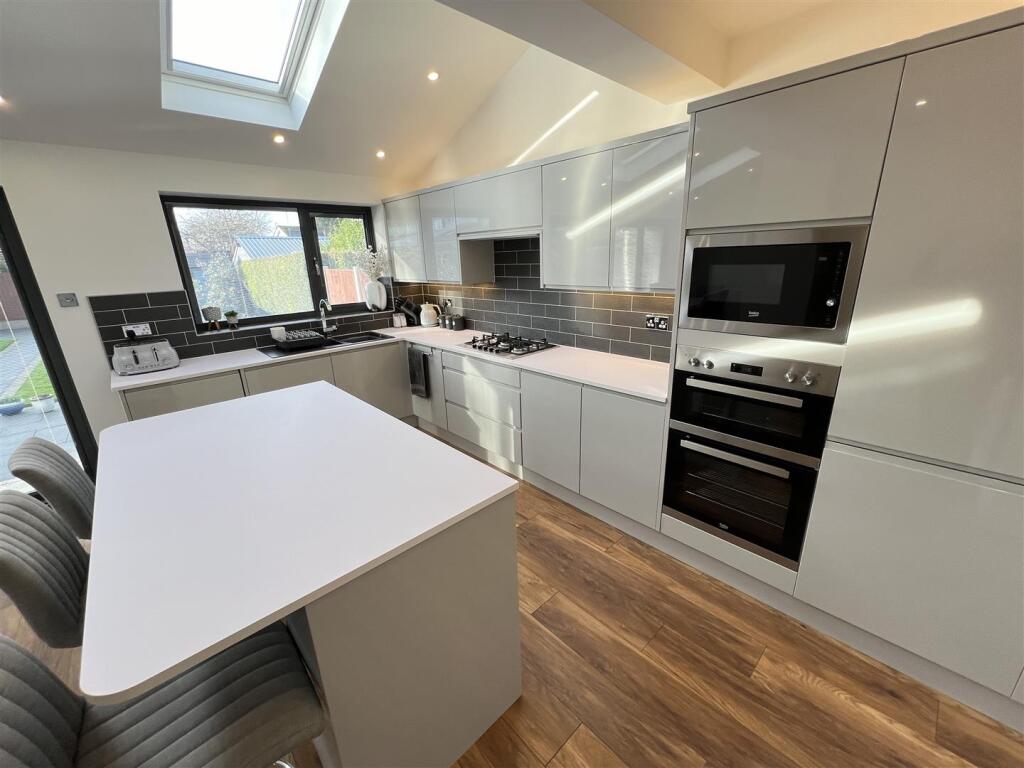 Additional image 12 of Whaley Lane, Irby, Wirral