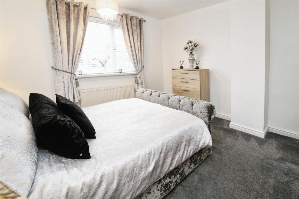 Additional image 10 of Royds Hall Lane, Bradford, BD6 2ND