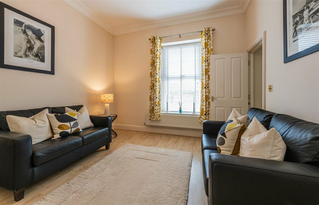 Additional image 17 of Eldon House, Oxton, CH43