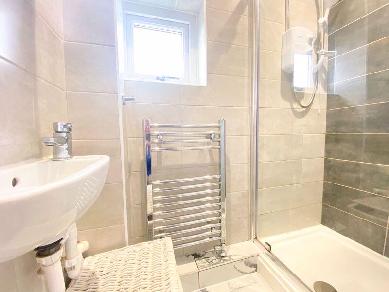 Additional image 13 of 11 Downs View Close, Aberthin, The Vale of Glamorgan, CF71 7HG