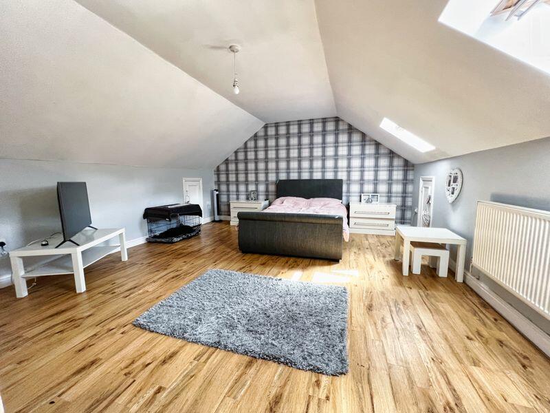 Additional image 9 of 100 Cwrt Coed Parc, Maesteg, Bridgend, CF34 9DR