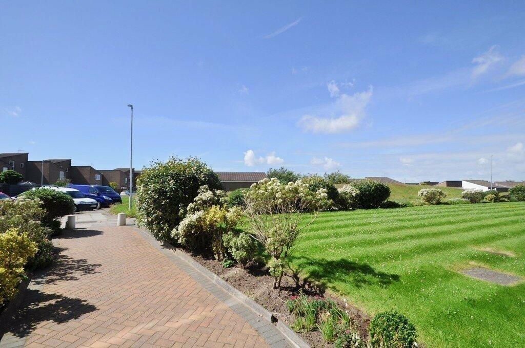 Additional image 4 of Burbo Way, Wallasey