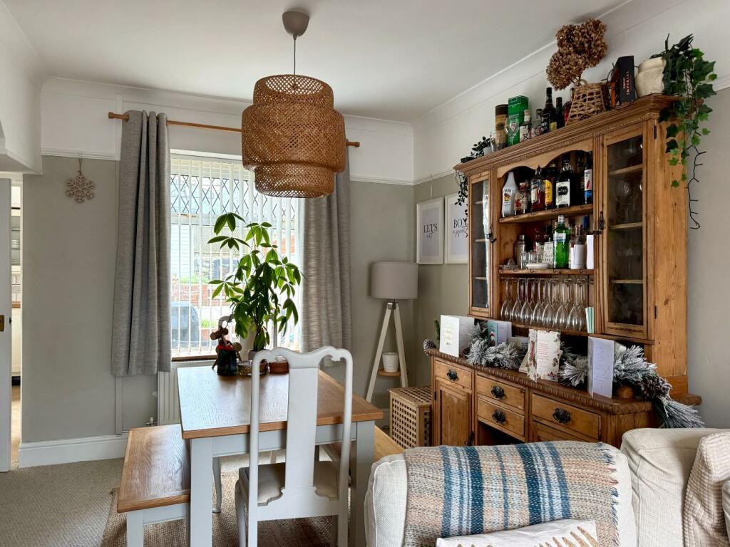 Additional image 5 of Grove Terrace, Penarth