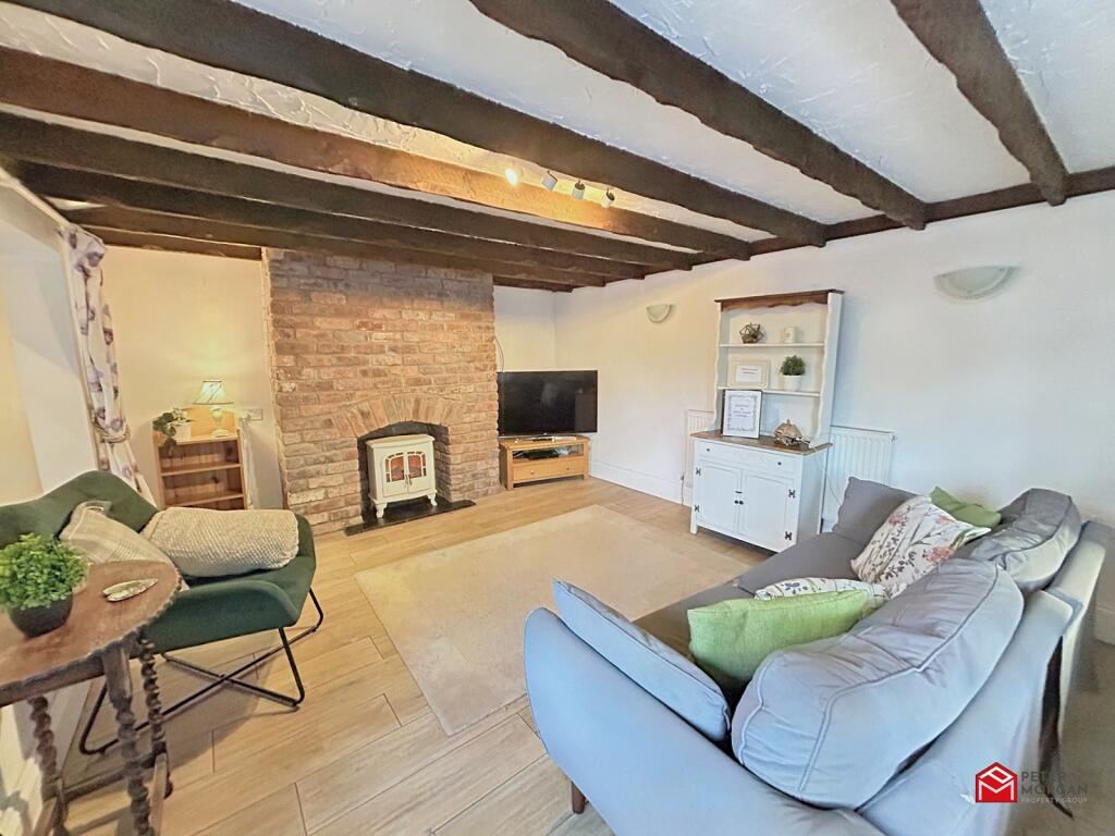 Additional image 5 of Bryncethin, Bridgend, Bridgend County. CF32 9YR