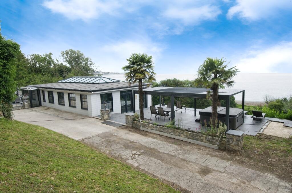 Additional image 25 of Porthkerry House, Barry