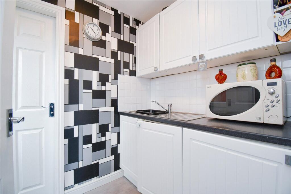 Additional image 11 of Goodwood Drive, Moreton, Wirral