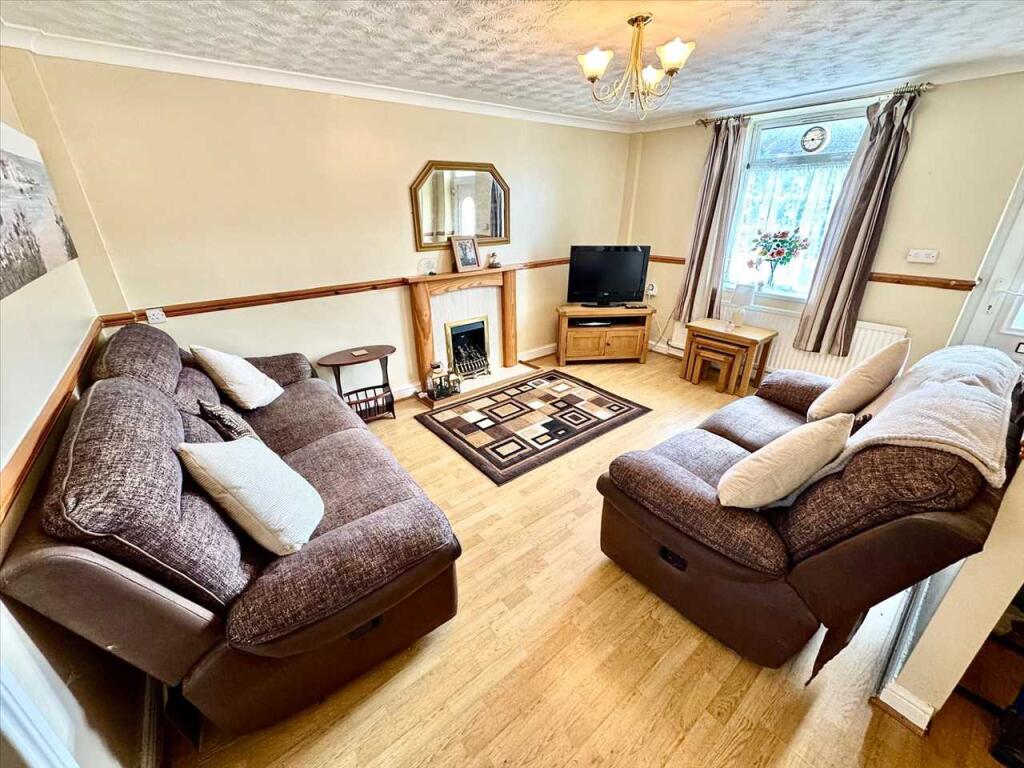 Additional image 18 of Station Road, Tonypandy