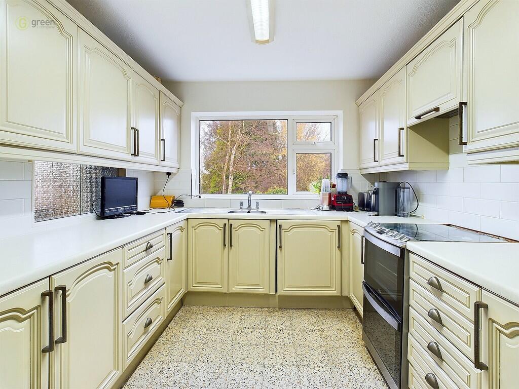 Additional image 26 of The Spinney, Handsworth Wood