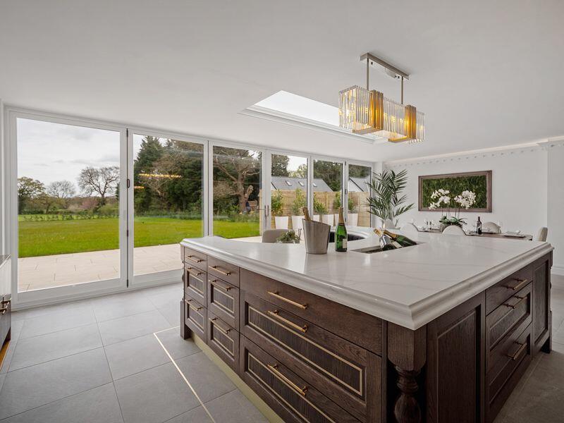 Additional image 13 of Mill Lane, Willaston, Cheshire