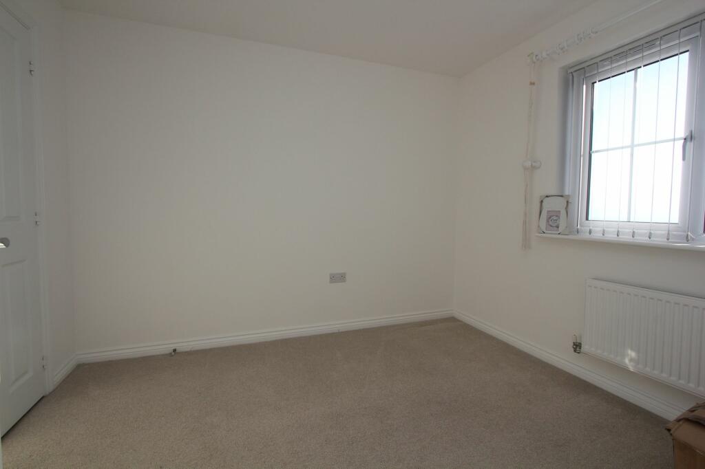 Additional image 19 of Crib Y Sianel, Rhoose Point, CF62 3NB