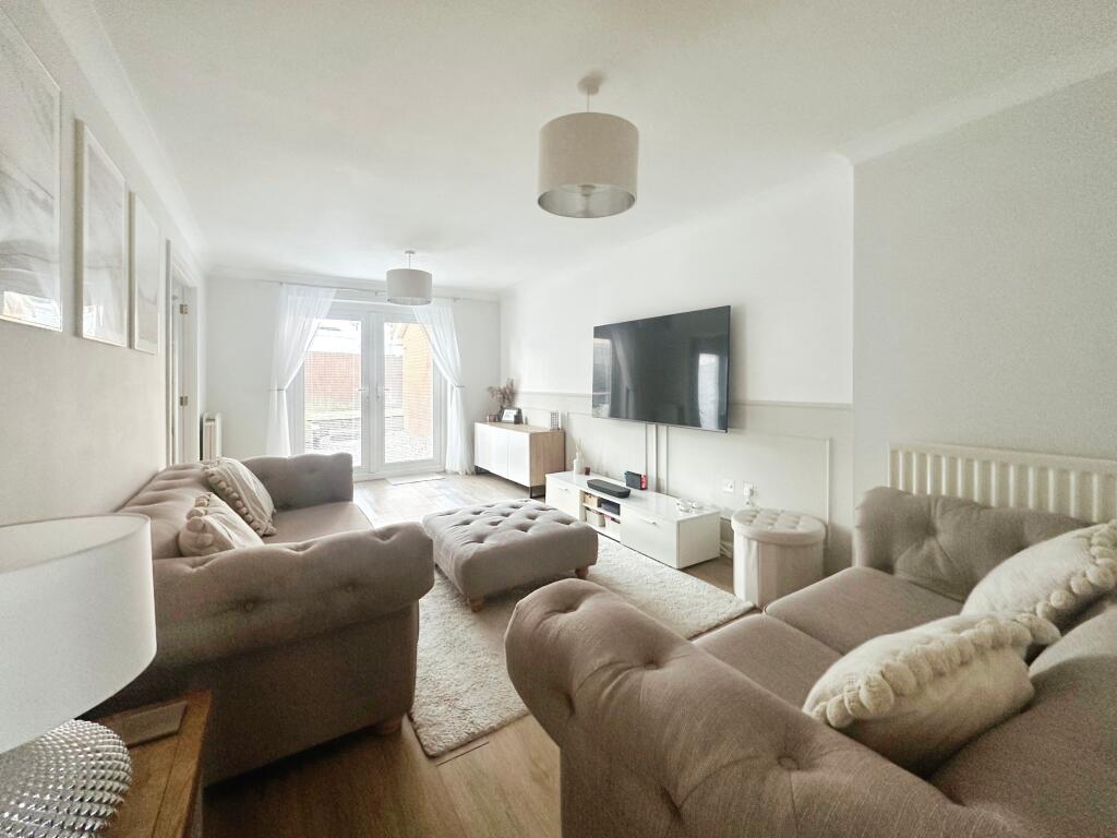 Additional image 31 of Columbine Way, Littlehampton, BN17