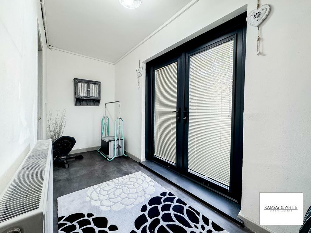 Additional image 11 of Six Bells Estate, Heolgerrig, Merthyr Tydfil, CF48 1TU