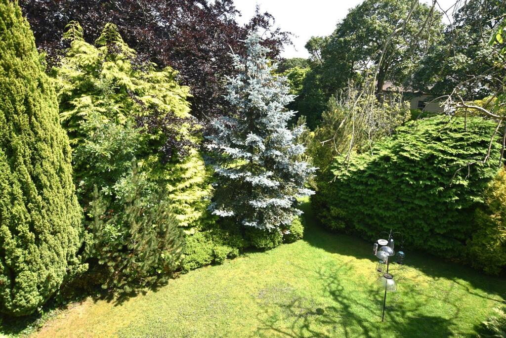 Additional image 24 of Mount Pleasant, Oxton