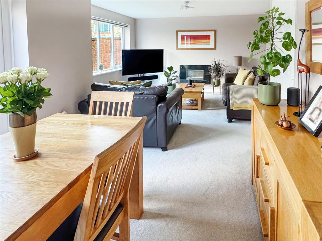 Additional image 6 of Linnet Close, Littlehampton