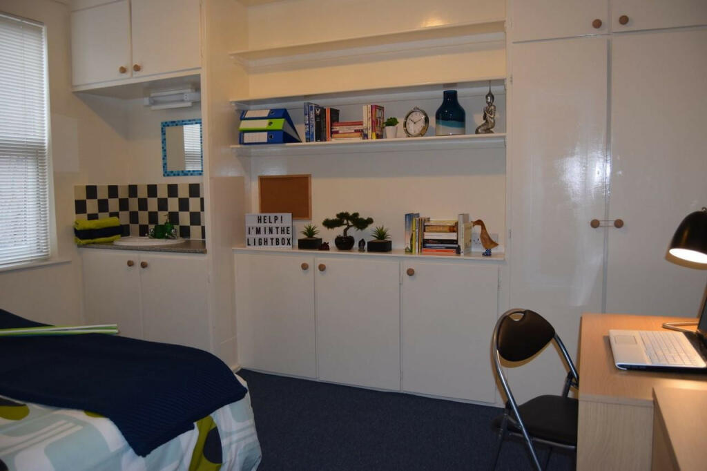 Additional image 7 of Chichester Street, Chester