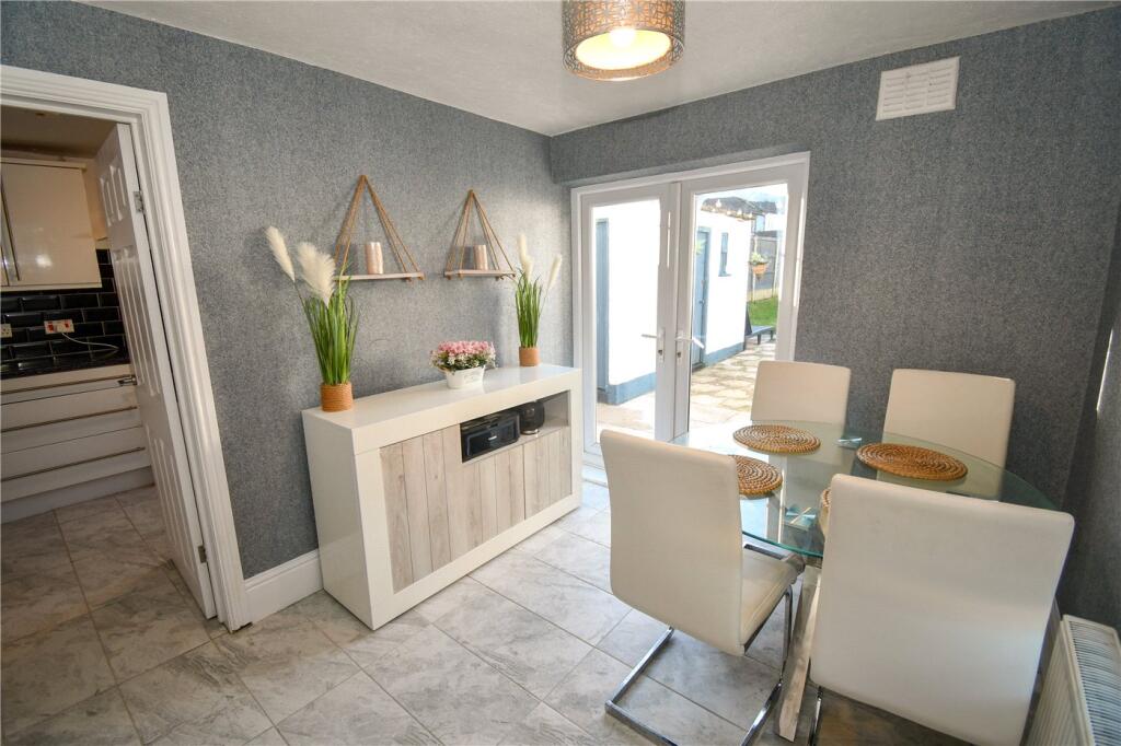 Additional image 8 of Sandfield Road, Woodchurch, Wirral