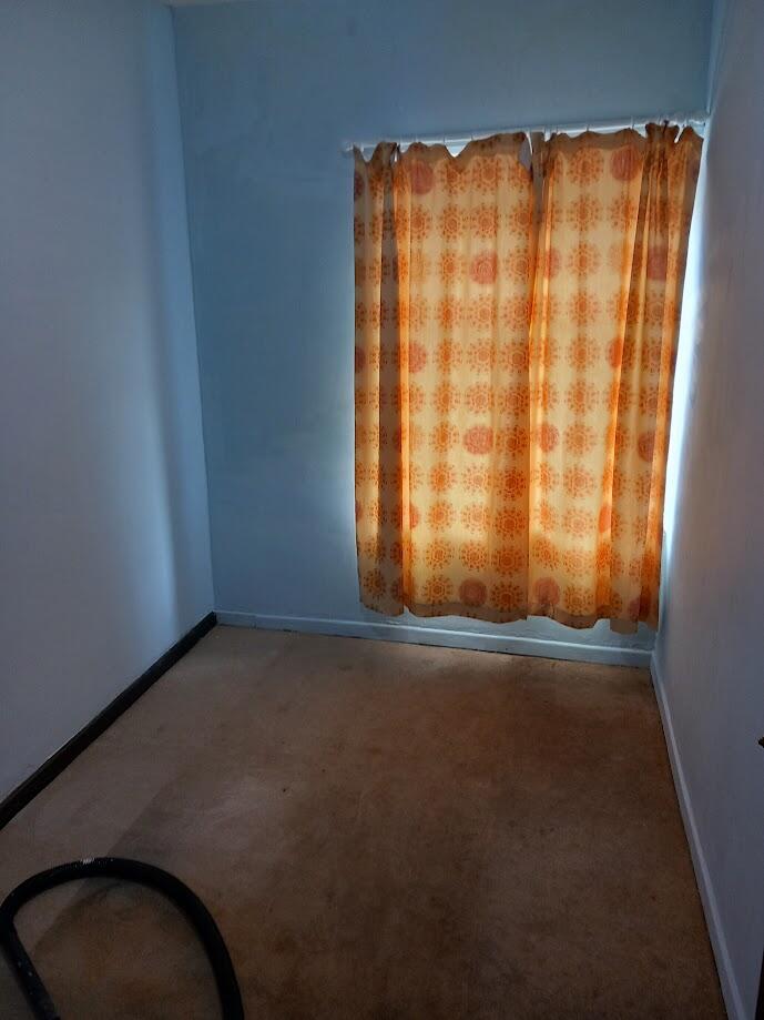 Additional image 9 of High Street, Ferndale, South Glamorgan, Rhondda Cynon Taff, CF43