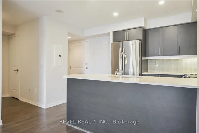 Additional image 11 of 85 East Liberty St Unit 701