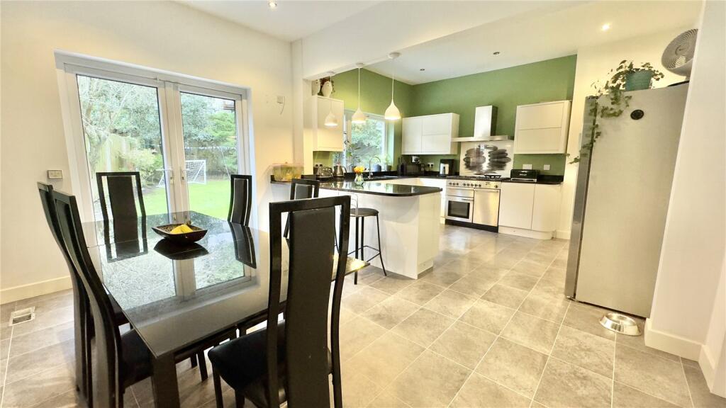 Additional image 6 of West Close, Prenton, Merseyside, CH43