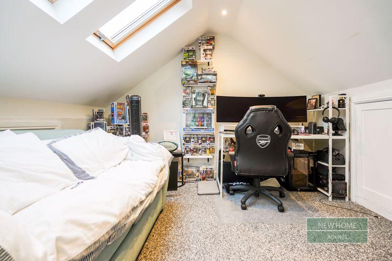 Additional image 21 of Van Road, Caerphilly, CF83 1LA