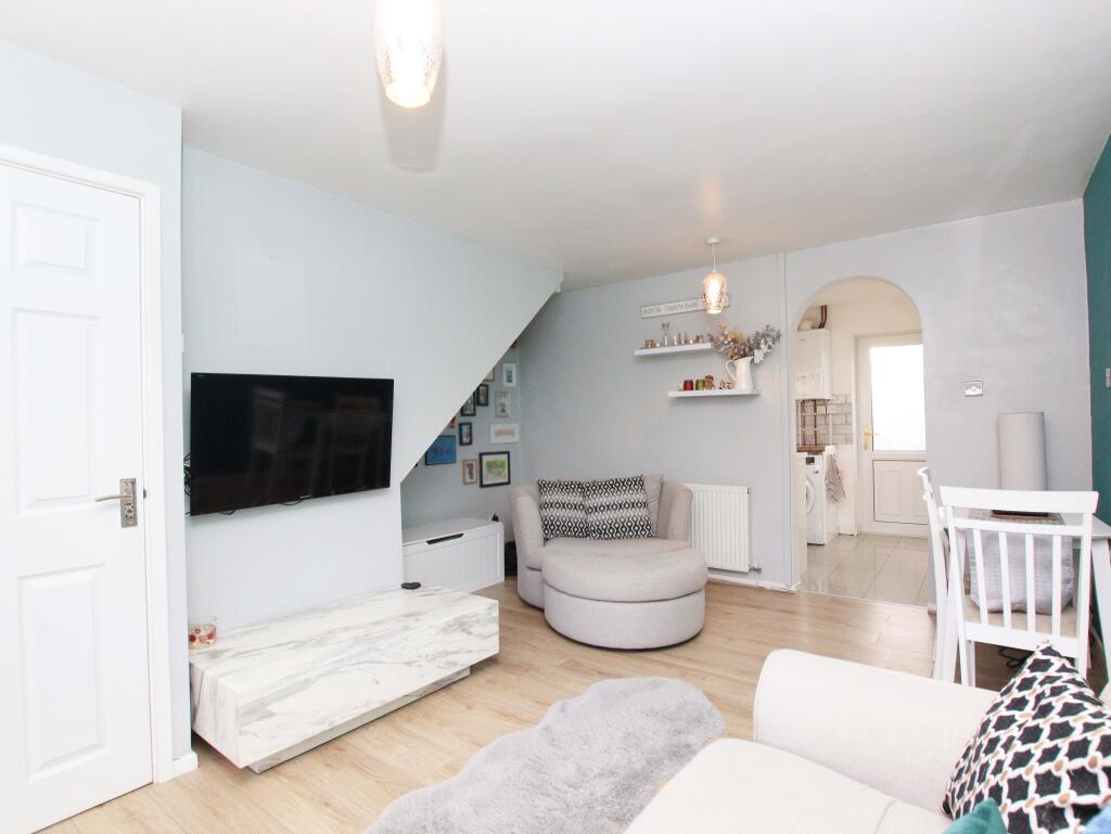 Additional image 13 of Heol Bryn Heulog, Llantwit Fadre, CF38 2EJ