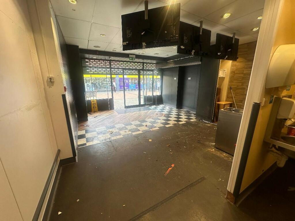 Additional image 2 of Liscard Way, Wallasey, CH44