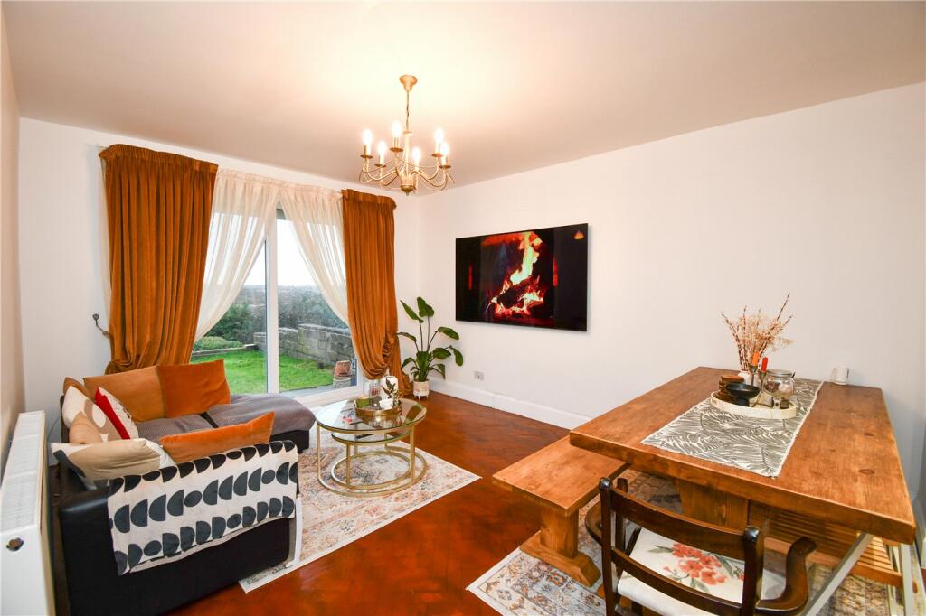 Additional image 7 of Breck Road, Wallasey, Wirral