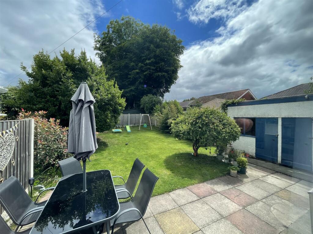 Additional image 10 of Barnston Road, Heswall, Wirral