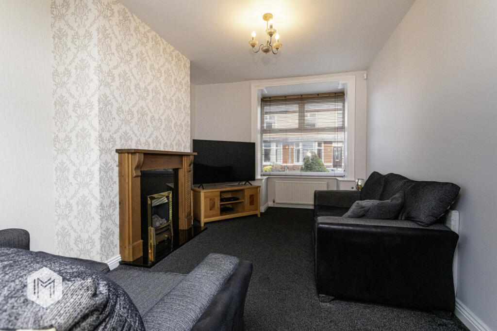 Additional image 11 of New Hall Road, Bury, Greater Manchester, BL9 7TQ