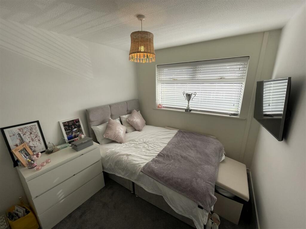 Additional image 16 of Coleman Drive, Greasby, Wirral