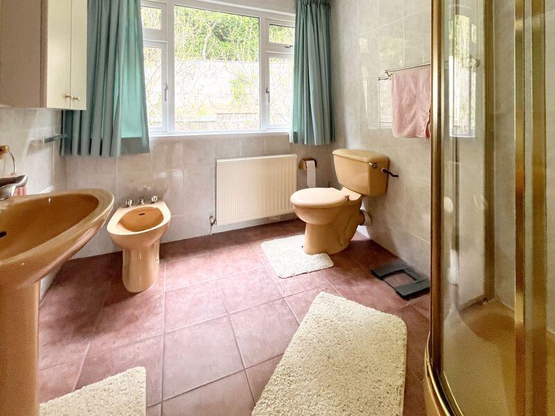 Additional image 11 of 7 Ynysbryn Close, Talbot Green, CF72 8AX