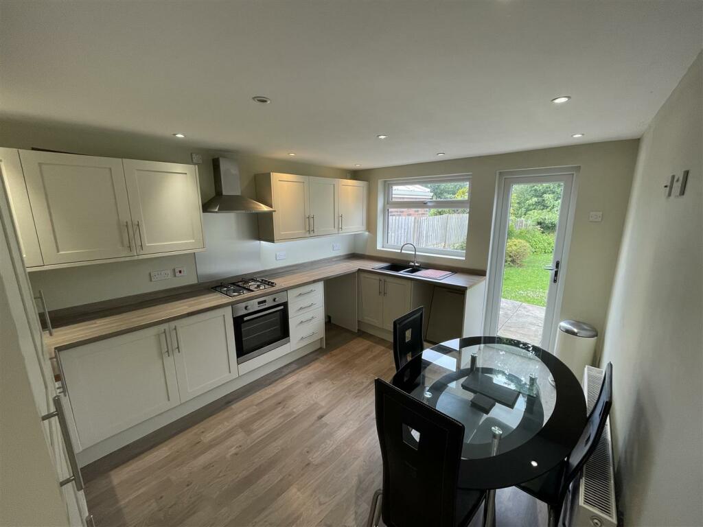 Additional image 10 of Laburnum Grove, Irby, Wirral