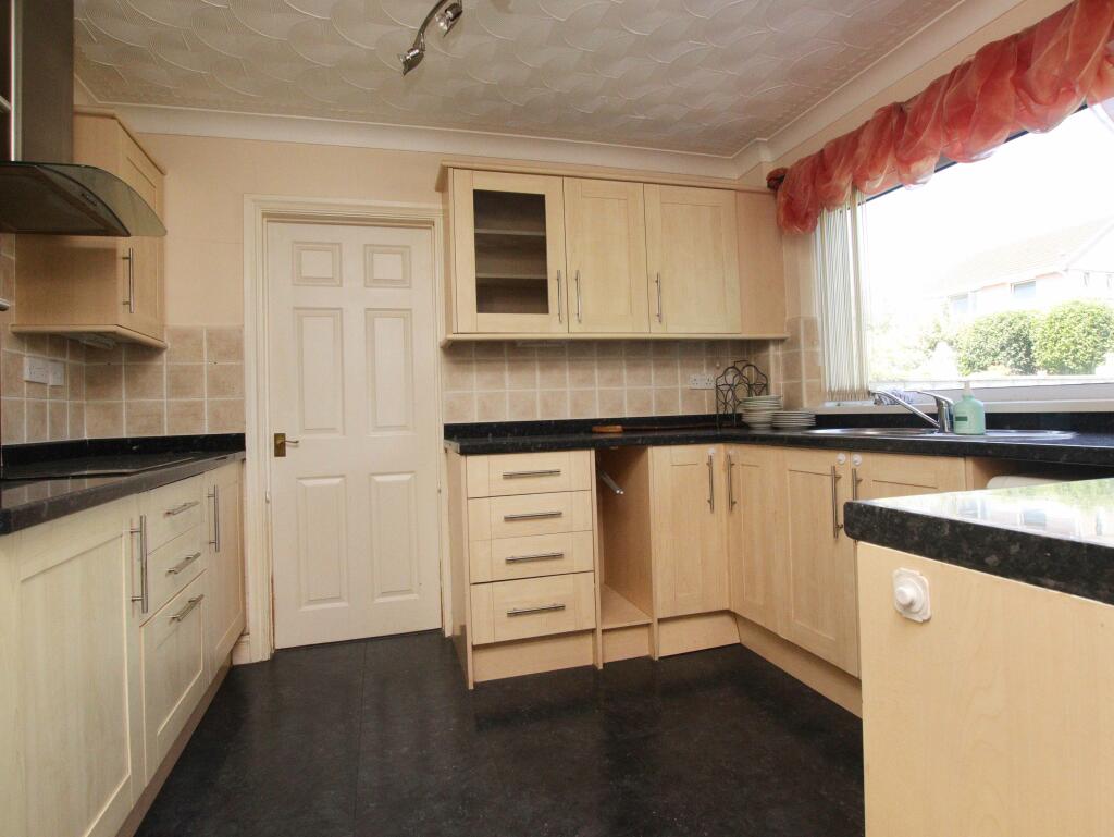 Additional image 12 of Heol Cawrdaf, Beddau CF38 2SL