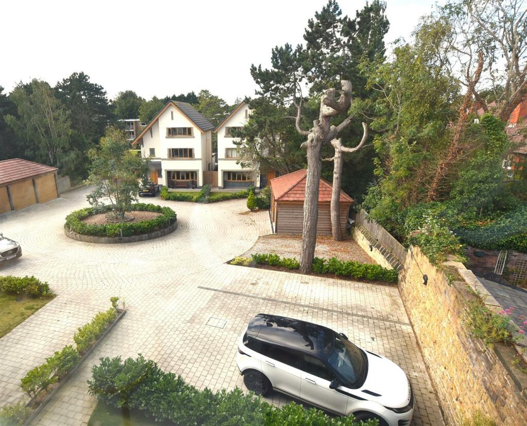 Additional image 26 of Sandstone Rise, Prenton