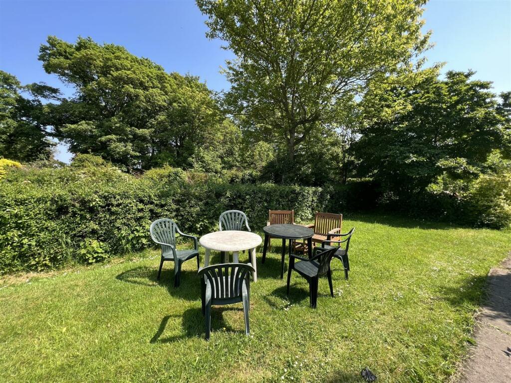 Additional image 20 of Barnston Road, Heswall, Wirral