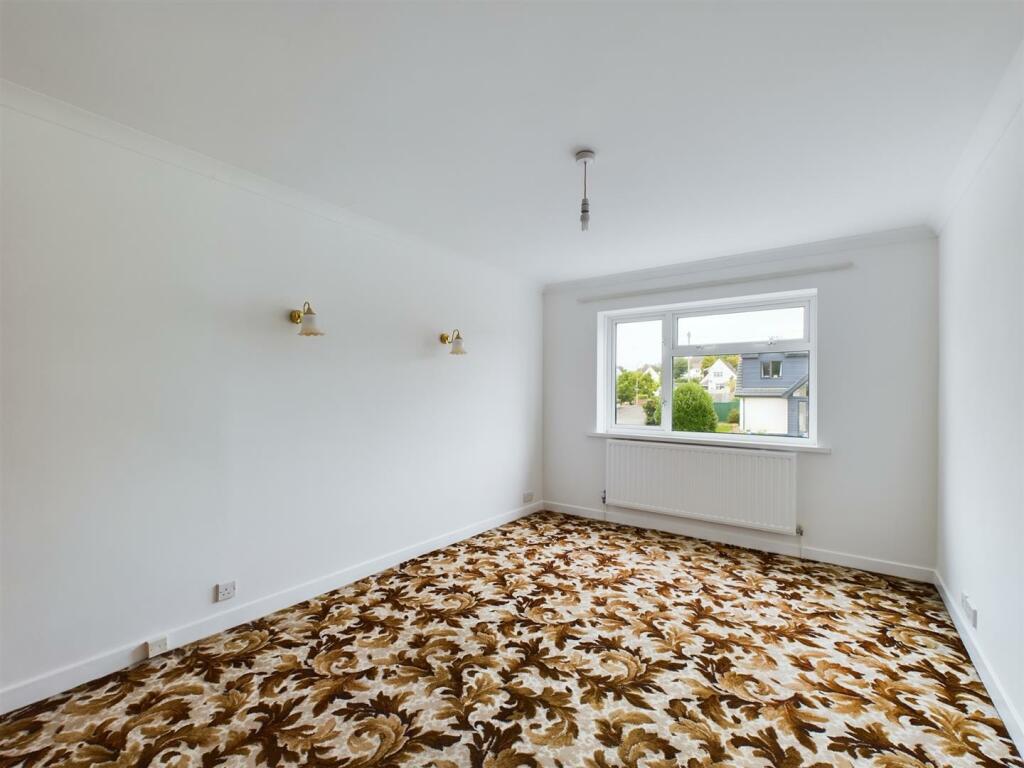 Additional image 9 of Park Court Road, Bridgend