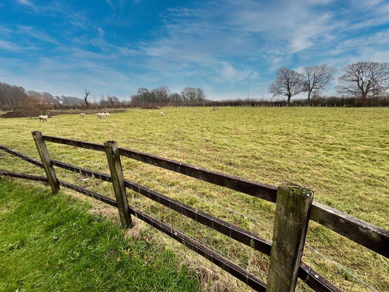 Additional image 9 of Caia House, St Nicholas, The Vale of Glamorgan CF5 6SG