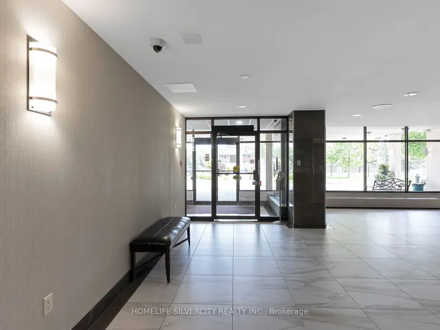 Additional image 5 of 130 Neptune Dr Unit 708