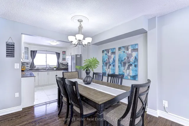 Additional image 5 of 2050 Upper Middle Rd Unit 67