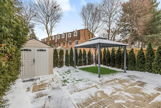 Additional image 24 of 65 Hartleywood Dr