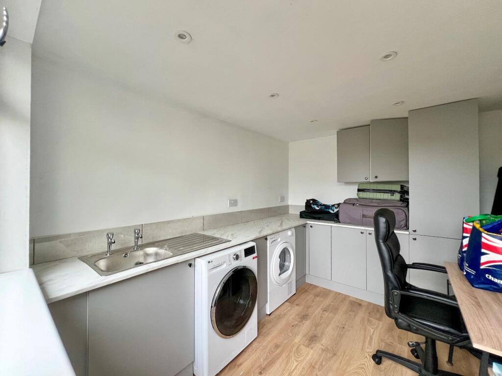 Additional image 19 of Long Acre, North Cornelly, Bridgend County Borough, CF33 4BE