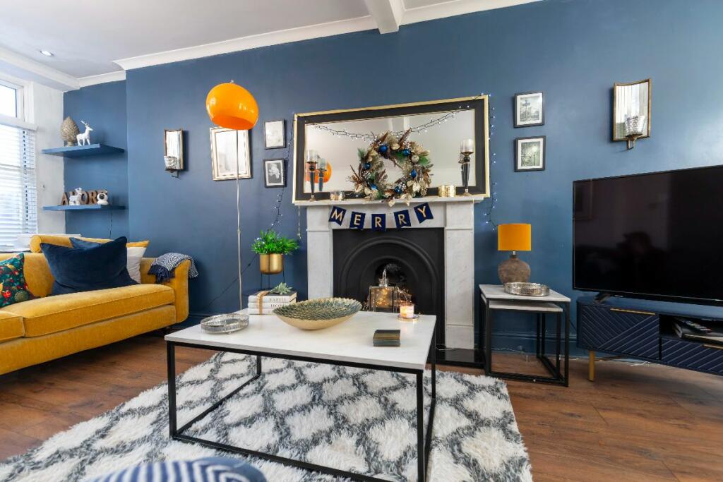 Additional image 6 of Gwerthonor Road, Gilfach, Bargoed