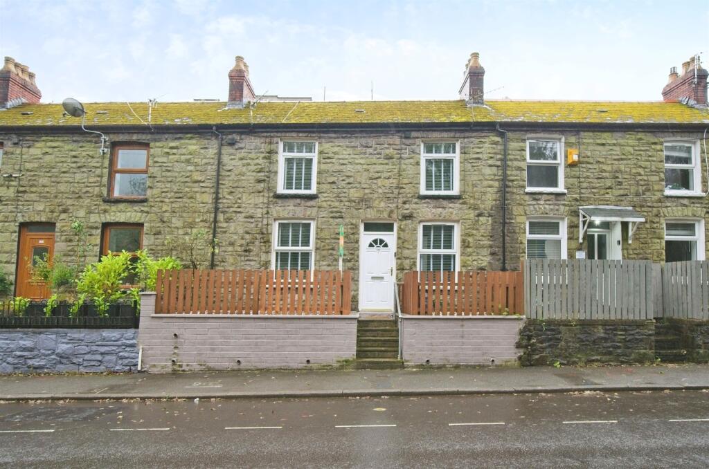 Additional image 6 of East Road, Tylorstown, Ferndale
