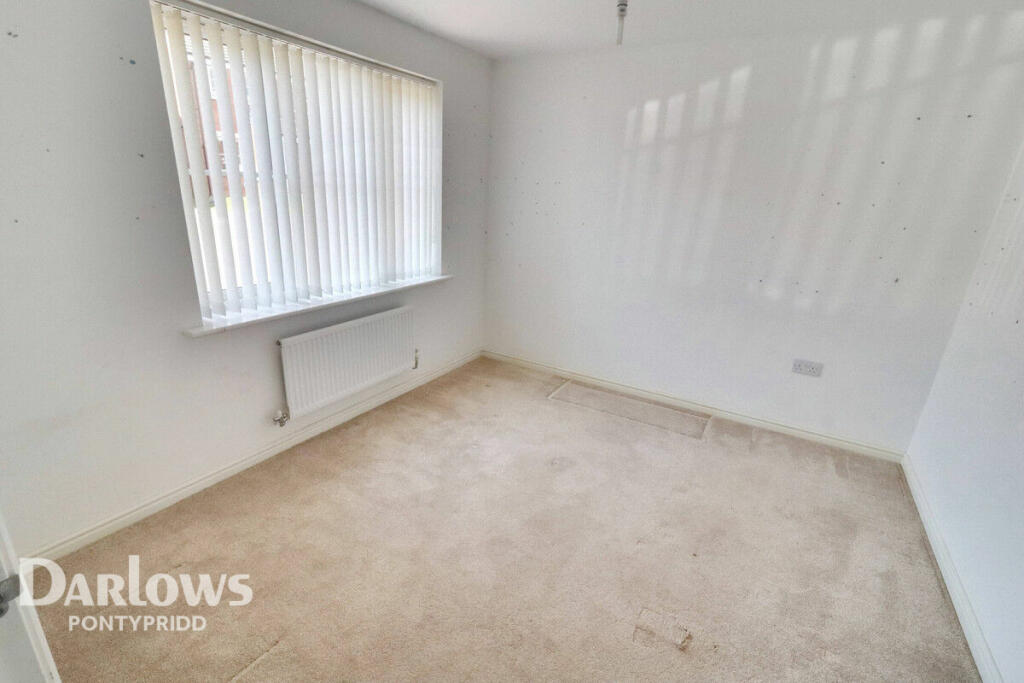 Additional image 6 of Bryn Eirlys, Bridgend