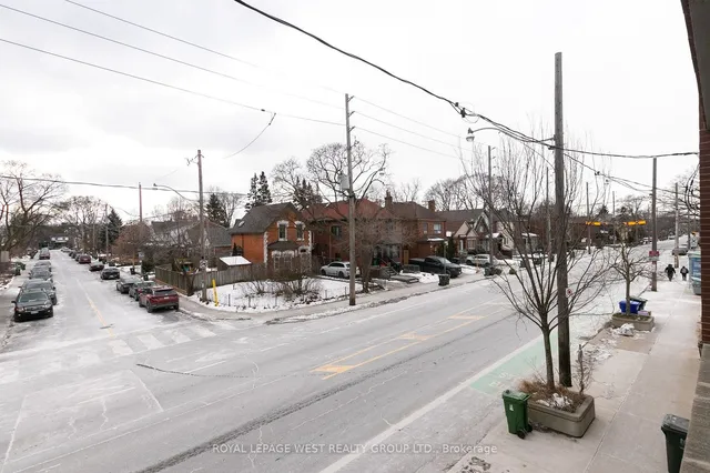 Additional image 40 of 588 Annette St Unit 202